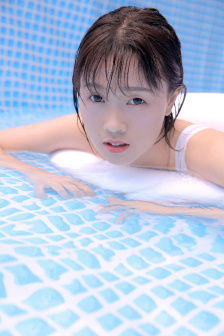 精灵之森动漫